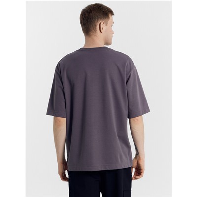 ФУТБОЛКА МУЖСКАЯ 111859