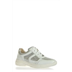 Ботинки на шнурках CAPRICE