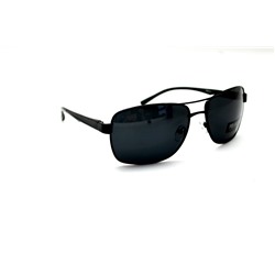 Поляризационные очки  - Polarized 2019 c1