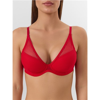 БЮСТГАЛЬТЕР ЖЕНСКИЙ 512464