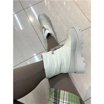Дутики, Артикул: 108802
