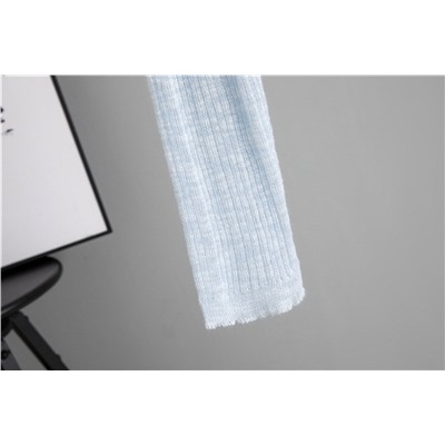 Butterfly  Жакет женский   1101411245A