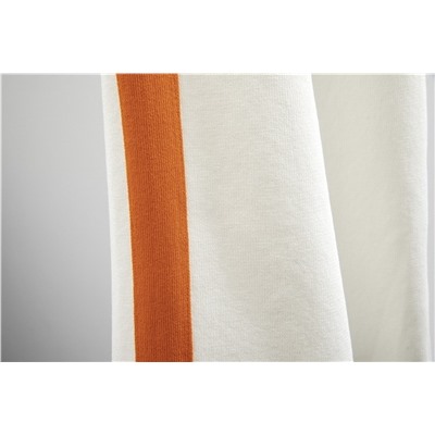 Butterfly Костюм женский    2504061288A