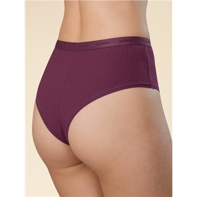 Трусы женские