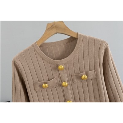 Butterfly Костюм женский  2411131175A