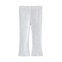 Лосины Jumping meters