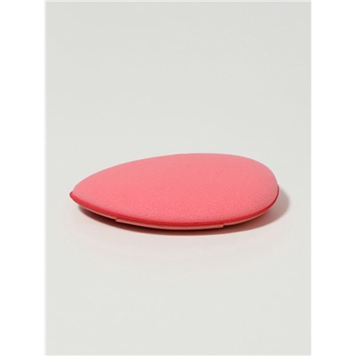 Спонжи для макияжа, набор - 5 шт., МИКС