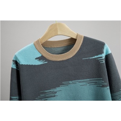 Butterfly Костюм женский     1434711323A