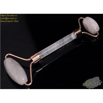 МАССАЖЕР ГУАША-KN800176