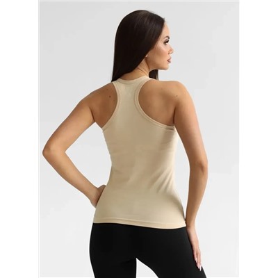 Женская майка Berrak