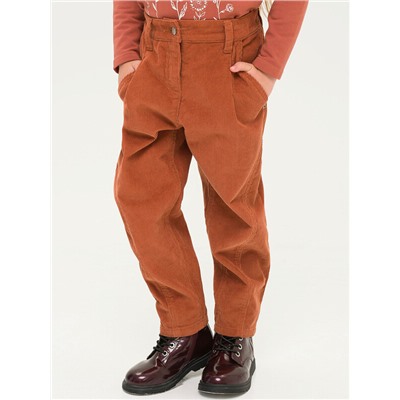 Брюки для девочек