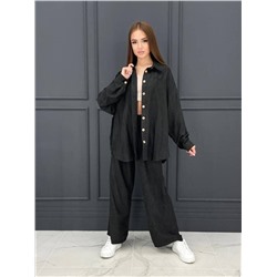 Костюм двойка, Артикул: 99975