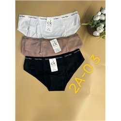 Женские трусы
Отличное качество
Размер ￼46-48 48-50
Упаковка 1￼ штука
Цена 150₽ ￼
Цвет без выбора ￼