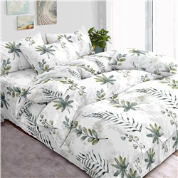 Постельное белье "Хорошо Дома" / Весна