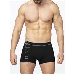 SG2923-1 Трусы мужские Sergio Dallini Дроп боксеры