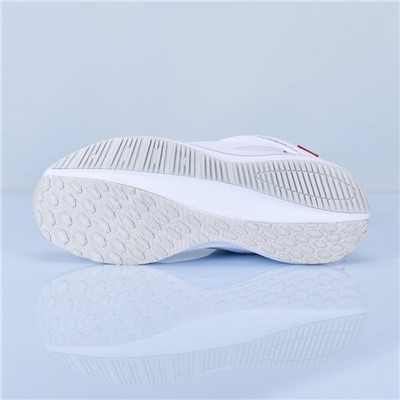 Дутики Nike арт 5718