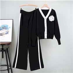 Butterfly Костюм женский    2308132971A