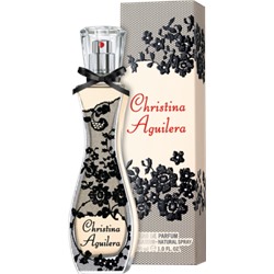 Christina Aguilera Парфюмерная вода, 30 мл