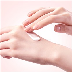 Набор кремов для рук с ароматов фруктов и ягод I Love VEGAN Food, 5 шт. * 30 гр.