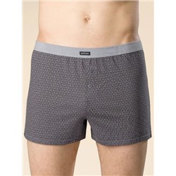 Трусы боксеры, Pelican, MUBB6919 оптом