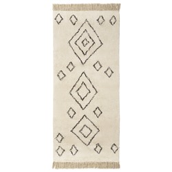 Ковер берберский из коллекции Ethnic