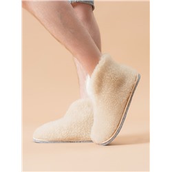 ЧуниЛайт(м)ВЛ-МР/