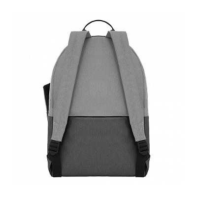 RXL-122-3 Рюкзак