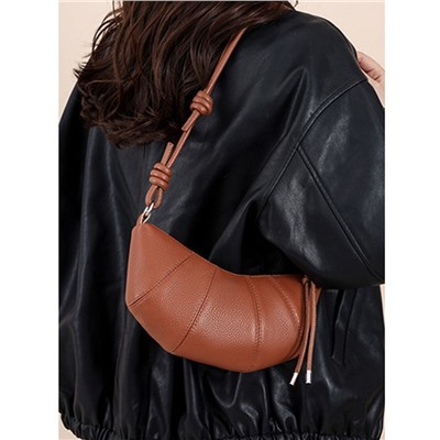 Bags Сумка женская / кожа /   02261