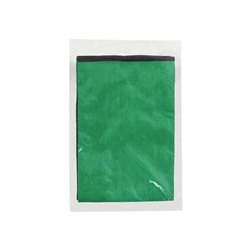 Коврик для пересадки растений, пластик, 100 × 100 см, Greengo
