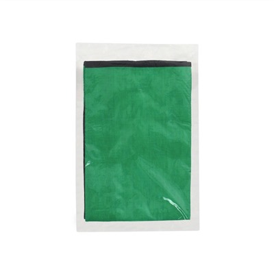 Коврик для пересадки растений, пластик, 75 × 75 см, Greengo