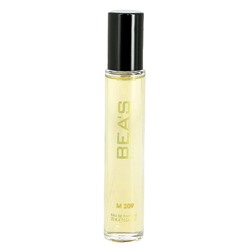 Парфюм BEA'S M209 Chanel Allure Sport men 20 ml