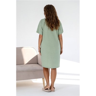 Туника, Viotex, Сидней оптом