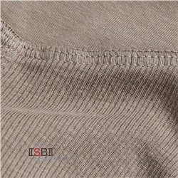 H&M, 345377, Пижамный комплект