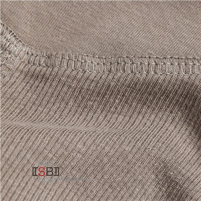 H&M, 345377, Пижамный комплект