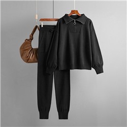 Eleganzza Костюм женский  3325