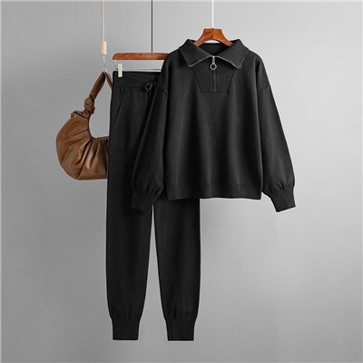 Eleganzza Костюм женский  3325