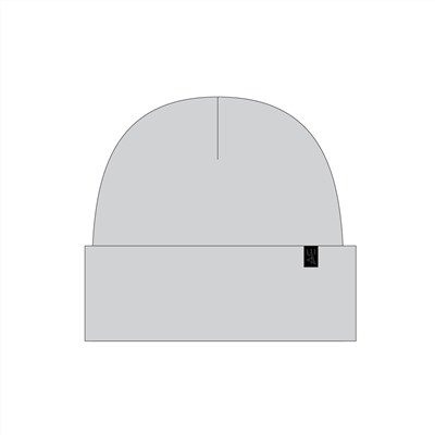 Шапка Cap.13
