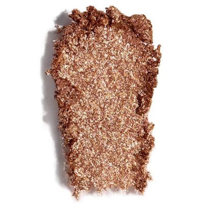 BELOR DESIGN Спарклы для век Show Glow 502 тон