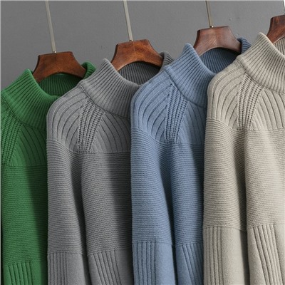 Eleganzza Платье  P-137