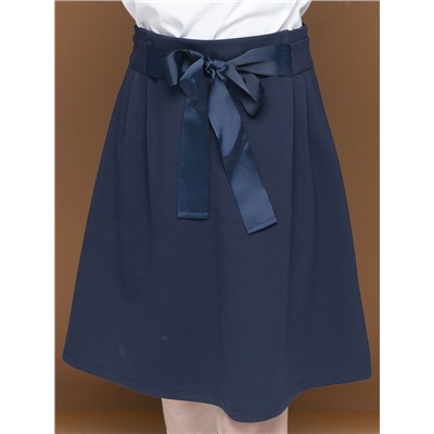 Юбка для девочек