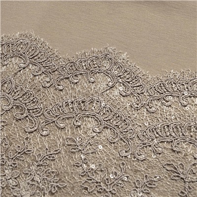 Футболка, Умею удивлять