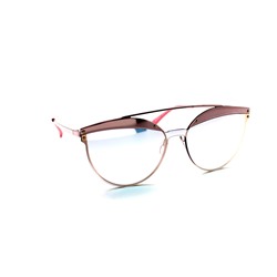 Солнцезащитные очки Donna 361 c43-799-c43