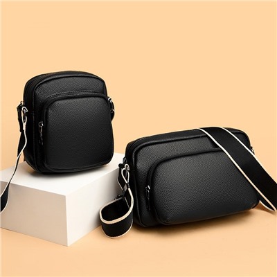 Bags Сумка женская / кожа /   0378151