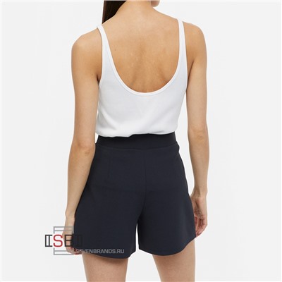 H&M, 514520, Шорты