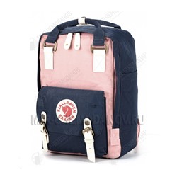 Рюкзак “KANKEN”