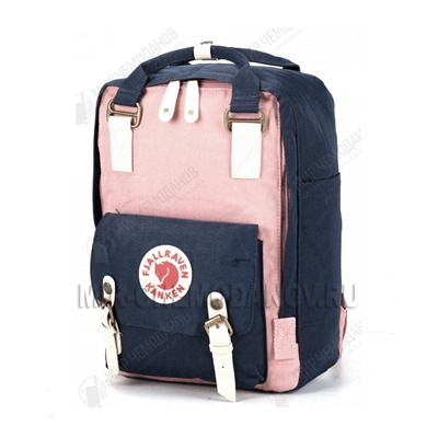 Рюкзак “KANKEN”