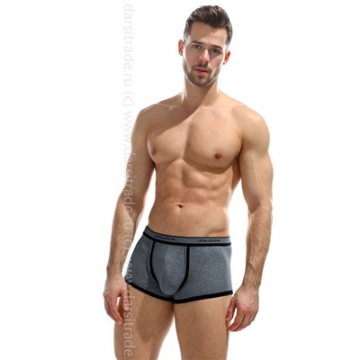 Трусы мужские N296MJ Jolidon боксеры