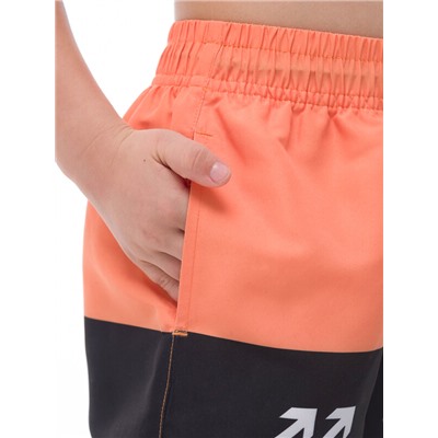 шорты купальные для мальчика