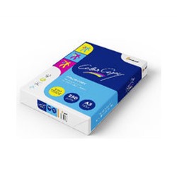 Бумага Color Copy а3 250 гр/м2 (125л)/7