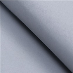 Фоамиран 0.8-1 мм серый 60×70 см